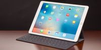 外媒稱蘋果準備三款新iPad：已進入最后量產階段