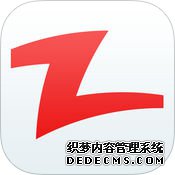 快牙ipad版V5.1.2