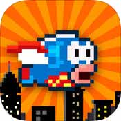 Splashy Fish iPad版v1.18