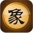 中國象棋iPad版