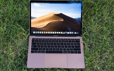 從圖書館到教室 我們的學(xué)生時(shí)代因MacBook Air而多彩