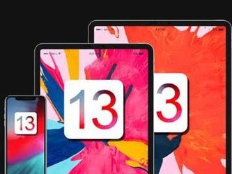 蘋果公布iOS裝機(jī)數(shù)據(jù) 稱已有50％的設(shè)備運(yùn)行iOS 13