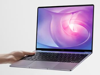 華為Matebook 13 Linux版開(kāi)啟預(yù)約 最低只要3899元