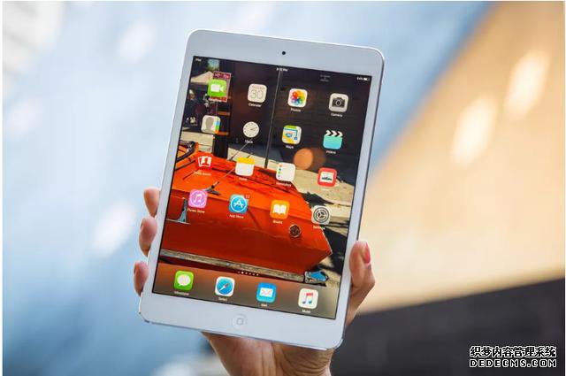 iPad Air3和Mini5哪個好？蘋果iPad Mini5和iPad Air3區(qū)別比擬