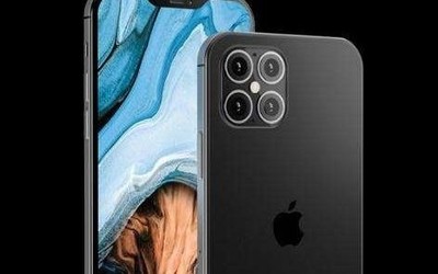 三星 LG擔綱蘋果OLED供應(yīng)商 iPhone 11S系列終于來了