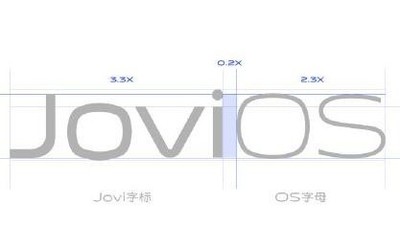 全新系統(tǒng)JoviOS首次曝光 或?qū)⑴cvivo X30系列同期發(fā)布