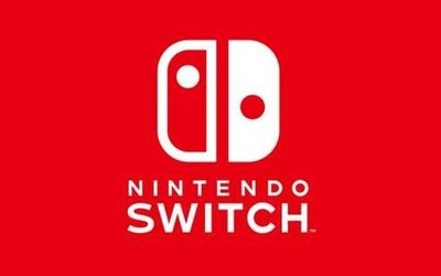 任天堂Switch天貓旗艦店開業(yè)在即 或許能趕上雙12？
