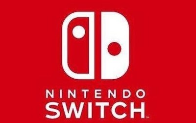 國行Switch要來了？官微透露12月4日將有大事發(fā)生！