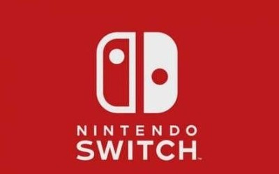 任天堂Switch沒那么早“退役” 累計銷量有望突破一億臺