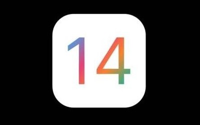 快來(lái)了？iOS 14概念視頻曝光 圖標(biāo)重繪/新增分屏功能