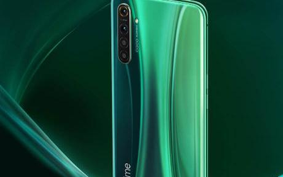 realme X2新配色來了 多款手機特惠200元還送手機殼