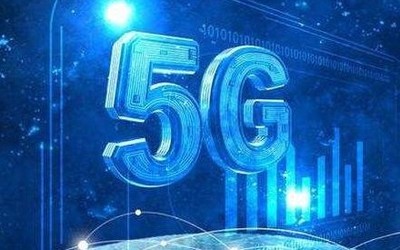 官宣：T-Mobile正式啟用全國性5G網(wǎng)絡(luò) 覆蓋范圍極廣