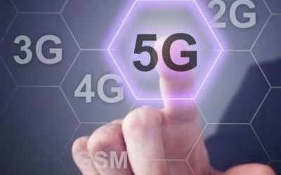 韓國5G用戶已有400萬人 10月平均每人用掉28GB流量