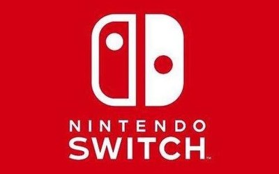 任天堂Switch國行官方上市視頻已上線 發(fā)售進入倒計時