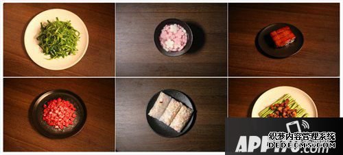 天涯明月刀手游12.26明月測(cè)開(kāi)啟