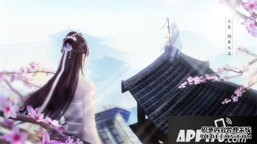 天涯明月刀手游12.26明月測(cè)開(kāi)啟