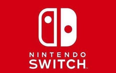 國行Switch驚喜連連 馬力歐婚禮系列NFC amiibo上線