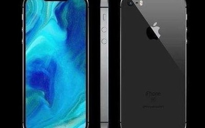 蘋果明年將推5款iPhone！詳細參數(shù)曝光/售價2800元起