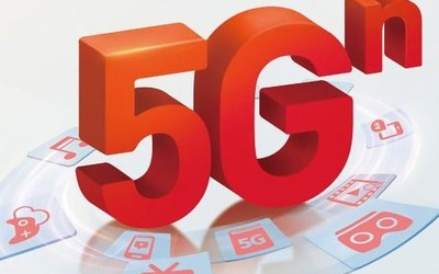 5G初商用 購(gòu)買5G手機(jī)后 開通5G套餐要量力而行！