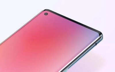 OPPO Reno3 Pro開啟預(yù)約 整機171g/驍龍765G加持