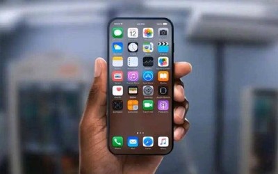 蘋果2020年要發(fā)7款新iPhone？其中只有三款5G手機