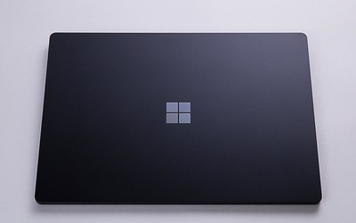 Surface Laptop 3體驗(yàn)評(píng)測(cè)：在傳統(tǒng)中呈現(xiàn)革新的自我