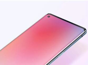 OPPO Reno3系列官宣12月26日杭州見(jiàn) 還有新品耳機(jī)