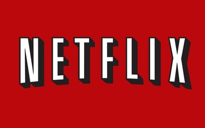 Netflix首次公布訂閱用戶(hù)詳細(xì)信息 亞太地區(qū)人數(shù)墊底