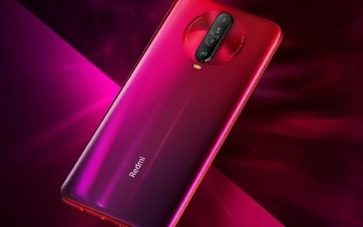 Redmi K30高能問答匯總：抗摔嗎？能和小金剛一戰(zhàn)嗎？