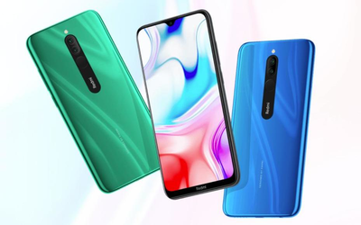 紅米明年新機(jī)多多？Redmi 9曝光 K30 Pro也在路上
