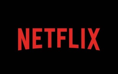 Netflix 2019年“戰(zhàn)報”出爐：平均一天一部電影或電視劇