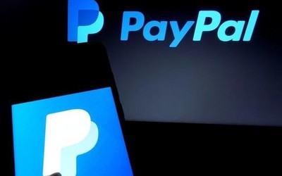 完成對國付寶70%股權(quán)收購 PayPal正式進入中國市場