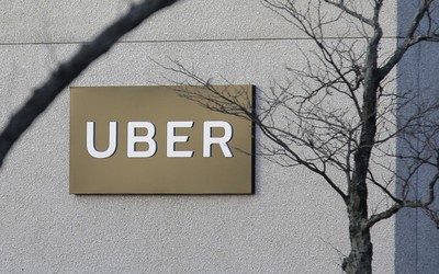 德國法院打算禁止Uber叫車服務(wù) 歐洲國家又一“閉門羹”