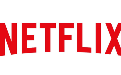 Netflix高管集體漲薪：2019業(yè)績良好明年可能不會好過