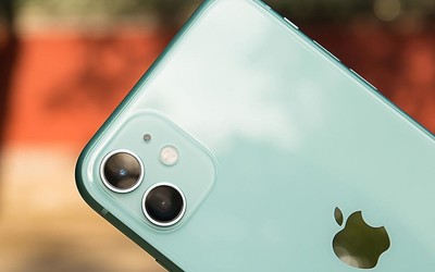 2019年Q3全球機(jī)型銷量排行：iPhone 11僅排第5名