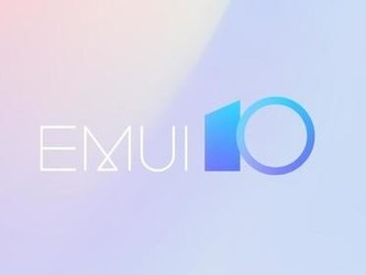 2020最新EMUI10升級進(jìn)展來了 nova4等即日開啟公測