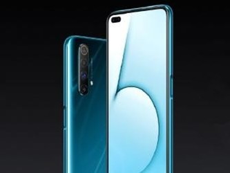 realme UI發(fā)布 真我X50將首發(fā) 增加三指截屏和閃回鍵