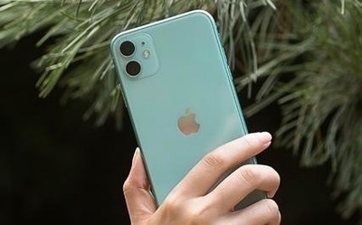 蘋(píng)果攝影大賽來(lái)襲 快用你的iPhone 11系列拍攝佳作吧