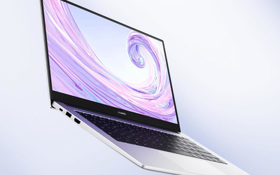 華為MateBook D Intel版開(kāi)售 限時(shí)優(yōu)惠還支持6期免息