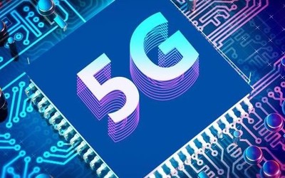 N79頻段有多重要？這個5G頻段可能影響你的上網(wǎng)體驗