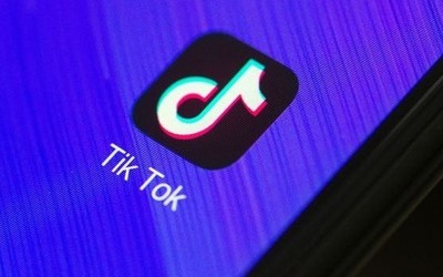 TikTok發(fā)現(xiàn)致命漏洞將影響10億用戶 官方：已發(fā)補丁