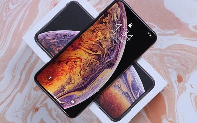 iPhone XS Max進水后不保修遭用戶質(zhì)疑 官方正式回應