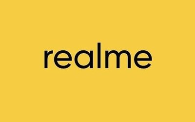 Realme 6通過印度產(chǎn)品認證 搭載驍龍710后置五攝？