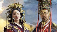 《三國(guó)：全面戰(zhàn)爭(zhēng)》“受命于天”DLC評(píng)測(cè)8.5分 東漢王朝的至暗時(shí)刻