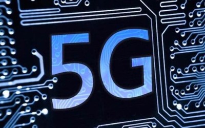 2020年的5G能帶來什么？讓我這位特別的5G用戶告訴你