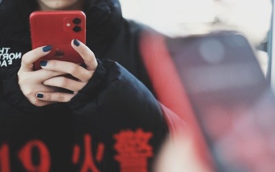 為何從Android換到iPhone？這11位用戶給了自己的答案(5)