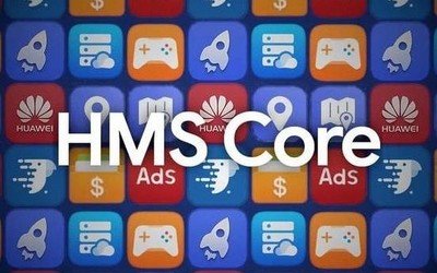 一張圖看懂華為HMS Core 4.0 打造更好的全場(chǎng)景體驗(yàn)