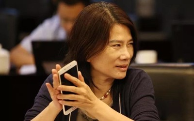 董明珠怎么看！格力電器又被列為被執(zhí)行人 標的30萬