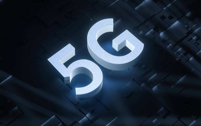 2019年國內(nèi)5G基站超13萬 5G手機出貨量達1377萬