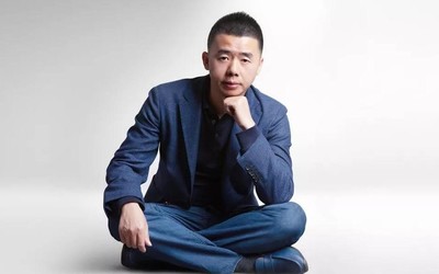 魅族黃章接受高通采訪：魅族17是絕對(duì)的旗艦水準(zhǔn)